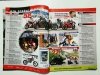 MOTOCYKL 9/2008